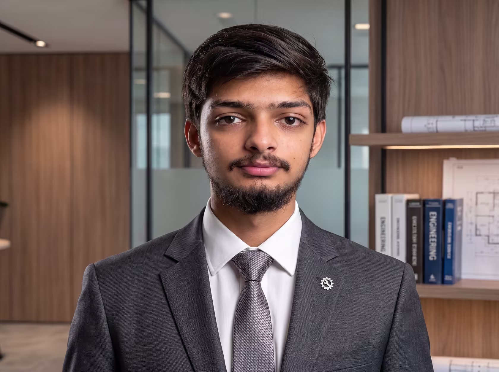 Ubaid Ullah - Full Stack Web & Mobile Developer
